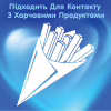 Бумажные полотенца Selpak 3 слоя 80 отрывов 2 рулона (8690530015029) - Image 5
