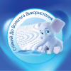 Бумажные полотенца Selpak 3 слоя 80 отрывов 6 рулонов (8690530015043) - Image 3