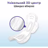 Гигиенические прокладки Kotex Natural Night 6 шт. (5029053575360) - Image 6