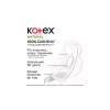 Гигиенические прокладки Kotex Natural Super 7 шт. (5029053575346) - Image 5