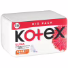Гигиенические прокладки Kotex Ultra Normal 30 шт. (5029053569093) - Image 3