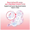 Гігієнічні прокладки Kotex Ultra Normal 30 шт. (5029053569093) - Image 5