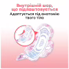 Гигиенические прокладки Kotex Ultra Normal 10 шт. (5029053542621) - Image 5
