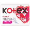 Гигиенические прокладки Kotex Ultra Super 8 шт. (5029053542645) - Image 2
