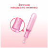 Тампоны Kotex Super с апликатором 8 шт. (5029053535265) - Image 5