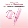 Тампоны Kotex Normal с апликатором 8 шт. (5029053535258) - Image 4