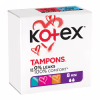 Тампони Kotex Mini 8 шт. (5029053534527) - Image 2