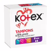 Тампоны Kotex Mini 8 шт. (5029053534527) - Image 2