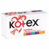 Тампоны Kotex Normal 24 шт. (5029053534619) - Image 2
