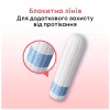 Тампоны Kotex Normal 24 шт. (5029053534619) - Image 5