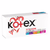 Тампоны Kotex Super 16 шт. (5029053534572) - Image 2