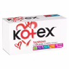 Тампони Kotex Super 24 шт. (5029053534626) - Image 2