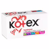 Тампоны Kotex Super 24 шт. (5029053534626) - Image 2
