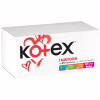 Тампоны Kotex Super 32 шт. (5029053562605/5029053035758) - Image 3