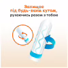 Тампоны Kotex Active Normal 16 шт. (5029053564494) - Image 3