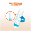 Тампоны Kotex Active Normal 16 шт. (5029053564494) - Image 4