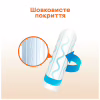 Тампоны Kotex Active Normal 16 шт. (5029053564494) - Image 6