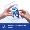 Влажные салфетки Smile Antibacterial с Д-пантенолом 15 шт. (4820048481953) - Image 2