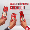 Дезодорант Old Spice Deep Sea аэрозольный 150 мл (8001841282473) - Image 5