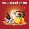 Дезодорант Old Spice Deep Sea аэрозольный 150 мл (8001841282473) - Image 6