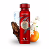 Дезодорант Old Spice Deep Sea аэрозольный 150 мл (8001841282473) - Image 7