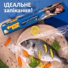 Рукав для запекания Фрекен БОК 3 м (4820048483025) - Image 3