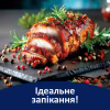Рукав для запікання Фрекен БОК 5 м (4820048481199) - Image 3