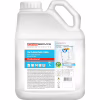 Гель для прання PRO service White для білих тканин 5 л (4823071621709) - Image 2