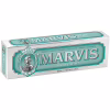 Зубная паста Marvis Анис и мята 85 мл (8004395111879) - Image 2