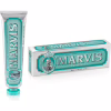 Зубная паста Marvis Анис и мята 85 мл (8004395111879) - Image 3