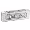 Зубна паста Marvis Вибілювальна м'ята для курців 85 мл (8004395111817) - Image 2