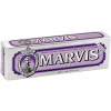 Зубна паста Marvis Жасмин і м'ята 85 мл (8004395111756) - Image 2