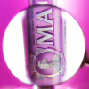 Зубная паста Marvis Жасмин и мята 85 мл (8004395111756) - Image 6