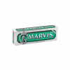 Зубная паста Marvis Классическая мята 85 мл (8004395111701) - Image 2