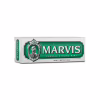 Зубна паста Marvis Класична м'ята 25 мл (8004395110063/8004395111305) - Image 2