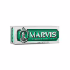 Зубная паста Marvis Классическая мята 25 мл (8004395110063/8004395111305) - Image 2