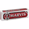 Зубная паста Marvis Корица и мята 85 мл (8004395111763) - Image 2