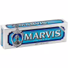 Зубная паста Marvis Морская мята 85 мл (8004395111725) - Image 2