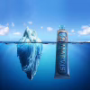 Зубная паста Marvis Морская мята 85 мл (8004395111725) - Image 3