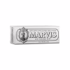 Зубна паста Marvis Відбілююча м'ята 85 мл (8004395111718) - Image 2