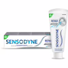 Зубная паста Sensodyne Восстановление и Защита Отбеливающая 75 мл (3830029297238/5054563103321) - Image 2