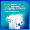 Зубная паста Sensodyne Пронамель Бережное Отбеливание 75 мл (3830029293766/5000347034091) - Image 5