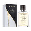 Парфюмированная вода La Rive Miss Dream 100 мл (5901832066071) - Image 2