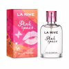 Парфюмированная вода La Rive Pink Space 30 мл (5901832062899) - Image 2
