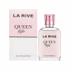 Парфюмированная вода La Rive Queen Of Life 75 мл (5901832061182) - Image 2