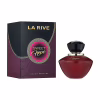 Парфюмированная вода La Rive Sweet Hope 90 мл (5901832067122) - Image 2