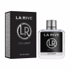 Туалетная вода La Rive Gallant 100 мл (5901832067740) - Image 2