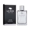 Туалетная вода La Rive Grey Line 90 мл (5906735234077) - Image 2
