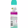 Антиперспирант Garnier Mineral Активный Контроль Спорт, Стресс 150 мл (3600542268851) - Image 2