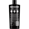 Шампунь Tresemme Biotin Repair Восстанавливающий 685 мл (8720181446054) - Image 2